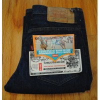 デッドストック 70年代 517 66前期 28W-34L